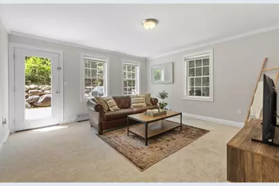 682 Ashburnham Hill Rd, Fitchburg, MA 01420 - Photo 18