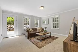 682 Ashburnham Hill Rd, Fitchburg, MA 01420 - Photo 18