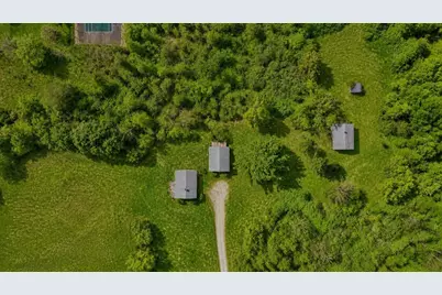 97 Luce Rd, Williamstown, MA 01267 - Photo 2