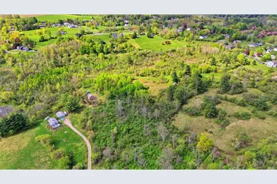 97 Luce Rd, Williamstown, MA 01267 - Photo 1