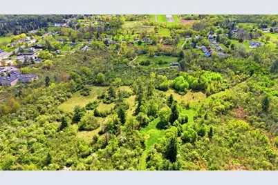 97 Luce Rd, Williamstown, MA 01267 - Photo 20