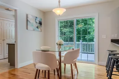 1204 Main Street, Reading, MA 01867 - Photo 8