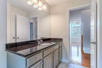 1204 Main Street, Reading, MA 01867 - Photo 32