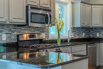 1204 Main Street, Reading, MA 01867 - Photo 14