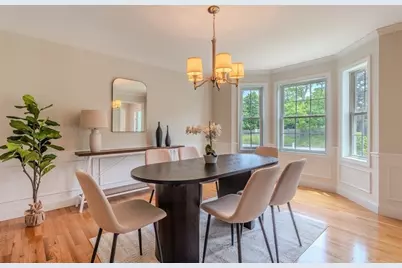 1204 Main Street, Reading, MA 01867 - Photo 18