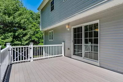 1204 Main Street, Reading, MA 01867 - Photo 10