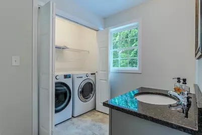 1204 Main Street, Reading, MA 01867 - Photo 16