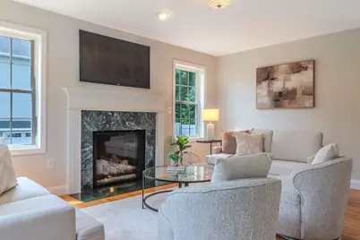 1204 Main Street, Reading, MA 01867 - Photo 4