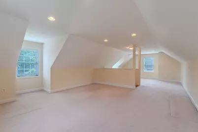 1204 Main Street, Reading, MA 01867 - Photo 34