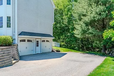 1204 Main Street, Reading, MA 01867 - Photo 38