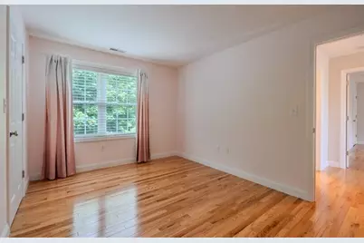 1204 Main Street, Reading, MA 01867 - Photo 26