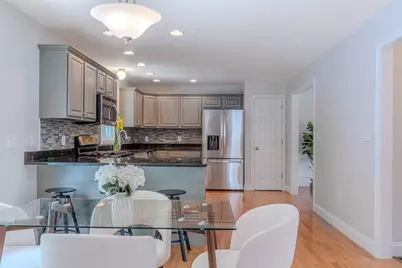 1204 Main Street, Reading, MA 01867 - Photo 12