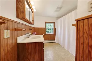 17 Old Meeting House Ln, Norwell, MA 02061 - Photo 14