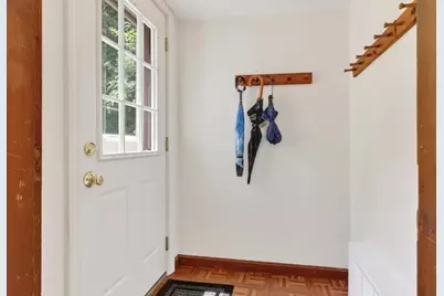 17 Old Meeting House Lane, Norwell, MA 02061 - Photo 2