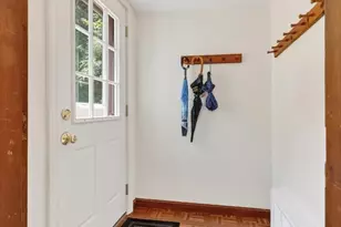 17 Old Meeting House Ln, Norwell, MA 02061 - Photo 2