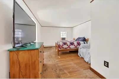 17 Old Meeting House Lane, Norwell, MA 02061 - Photo 16