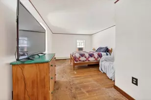 17 Old Meeting House Ln, Norwell, MA 02061 - Photo 16