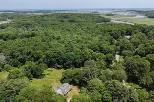 17 Old Meeting House Ln, Norwell, MA 02061 - Photo 26