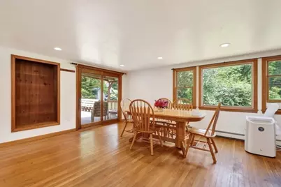 17 Old Meeting House Lane, Norwell, MA 02061 - Photo 6