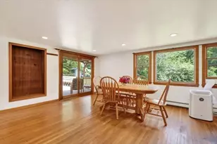 17 Old Meeting House Ln, Norwell, MA 02061 - Photo 6