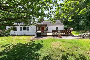 17 Old Meeting House Ln, Norwell, MA 02061 - Photo 24