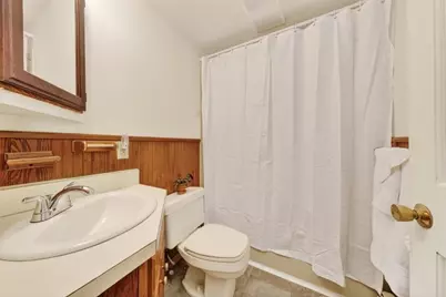 17 Old Meeting House Lane, Norwell, MA 02061 - Photo 12