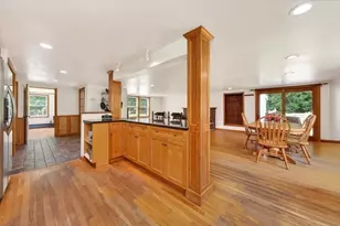 17 Old Meeting House Ln, Norwell, MA 02061 - Photo 8