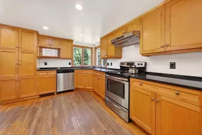 17 Old Meeting House Lane, Norwell, MA 02061 - Photo 4