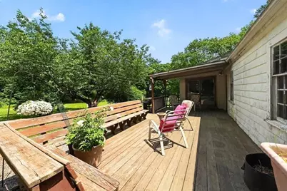 17 Old Meeting House Lane, Norwell, MA 02061 - Photo 22
