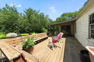 17 Old Meeting House Ln, Norwell, MA 02061 - Photo 22
