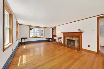 17 Old Meeting House Lane, Norwell, MA 02061 - Photo 10