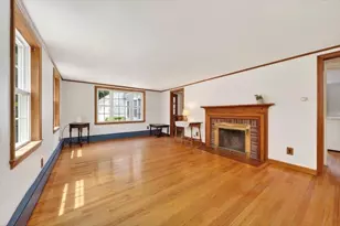 17 Old Meeting House Ln, Norwell, MA 02061 - Photo 10