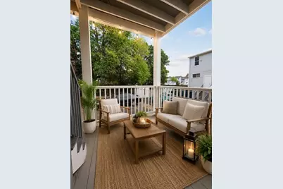 217 Washington St #2R, Lynn, MA 01902 - Photo 8