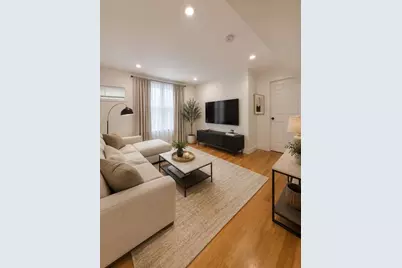 217 Washington St #2R, Lynn, MA 01902 - Photo 1
