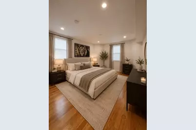 217 Washington St #2R, Lynn, MA 01902 - Photo 2