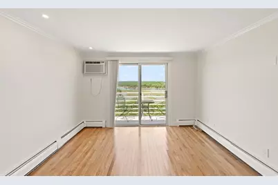 145 Essex Avenue #519, Gloucester, MA 01930 - Photo 14