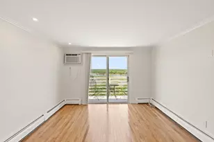 145 Essex Ave, Gloucester, MA 01930 - Photo 14