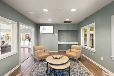 145 Essex Avenue #519, Gloucester, MA 01930 - Photo 26
