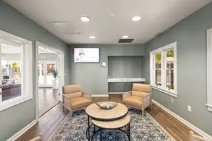 145 Essex Ave, Gloucester, MA 01930 - Photo 26