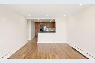 145 Essex Avenue #519, Gloucester, MA 01930 - Photo 12