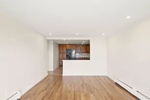 145 Essex Ave, Gloucester, MA 01930 - Photo 12