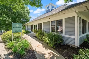 145 Essex Ave, Gloucester, MA 01930 - Photo 22