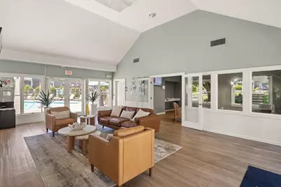 145 Essex Avenue #519, Gloucester, MA 01930 - Photo 24