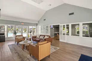 145 Essex Ave, Gloucester, MA 01930 - Photo 24