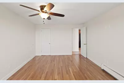 145 Essex Avenue #519, Gloucester, MA 01930 - Photo 18
