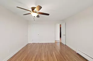 145 Essex Ave, Gloucester, MA 01930 - Photo 18