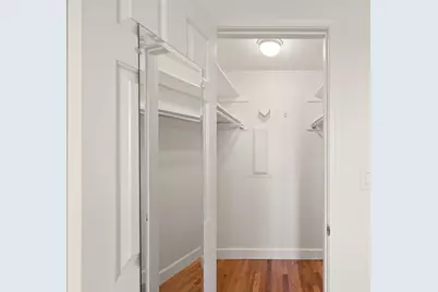 145 Essex Avenue #519, Gloucester, MA 01930 - Photo 20