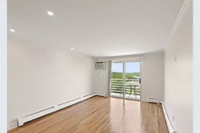 145 Essex Avenue #519, Gloucester, MA 01930 - Photo 16