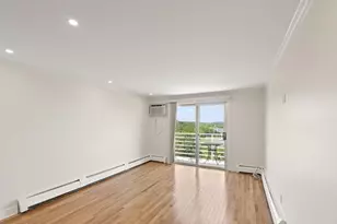145 Essex Ave, Gloucester, MA 01930 - Photo 16