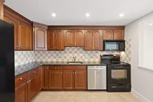145 Essex Ave, Gloucester, MA 01930 - Photo 8